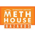 meth-house-hazards-logo-1545428993