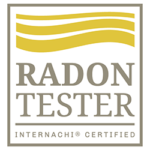 radon-tester-logo-1550695566