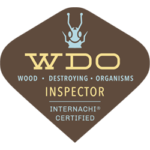 wdo-inspector-logo-1547057921