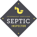 septic-inspector-logo-1546986989
